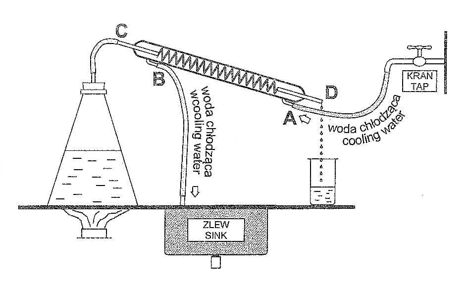 slide-image