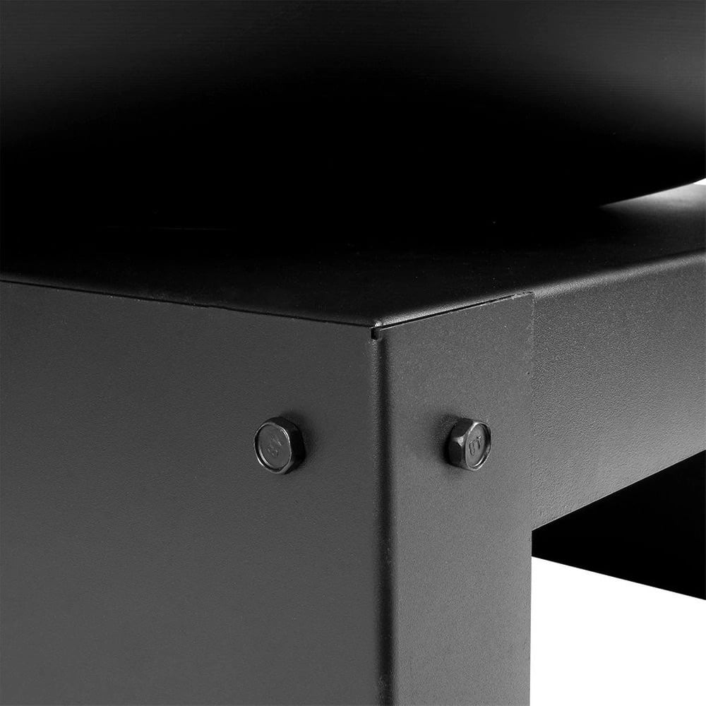 slide-image