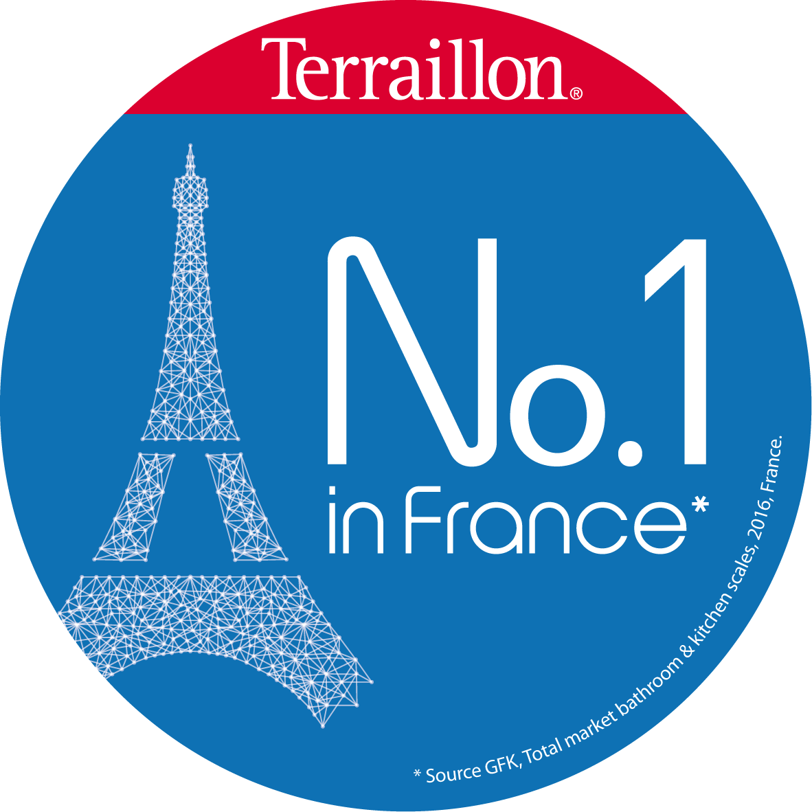 slide-image