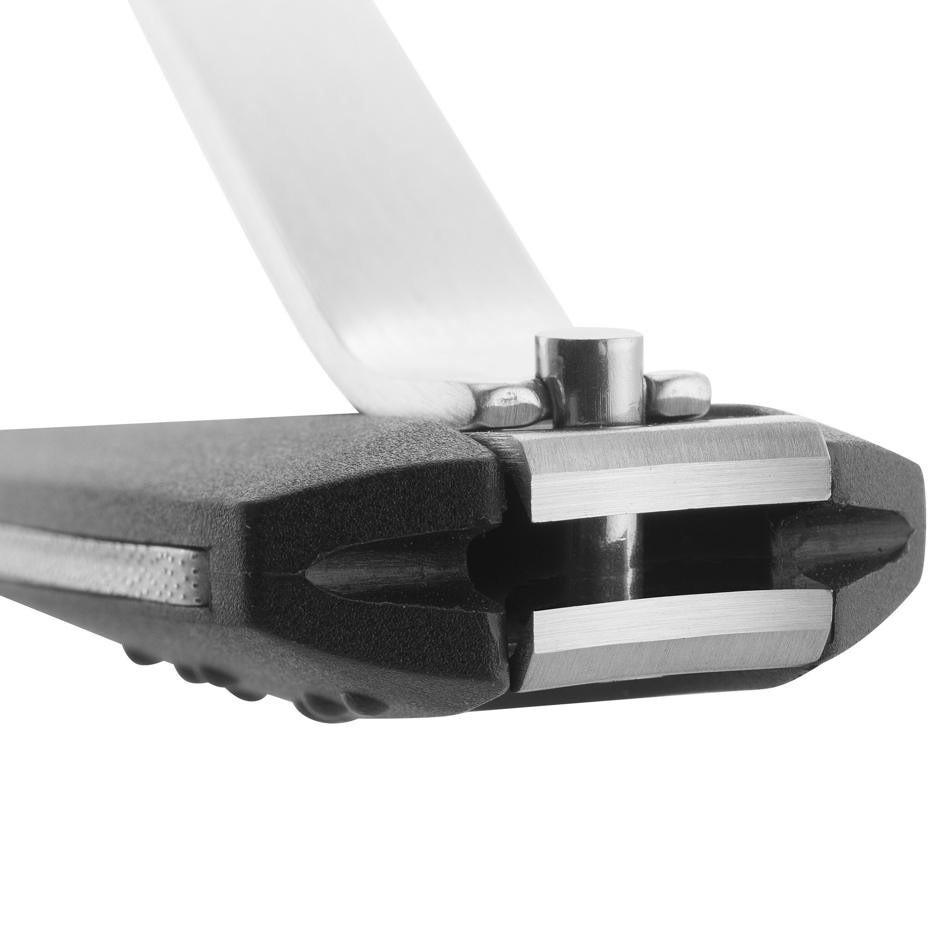 slide-image