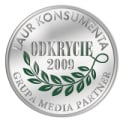 slide-image