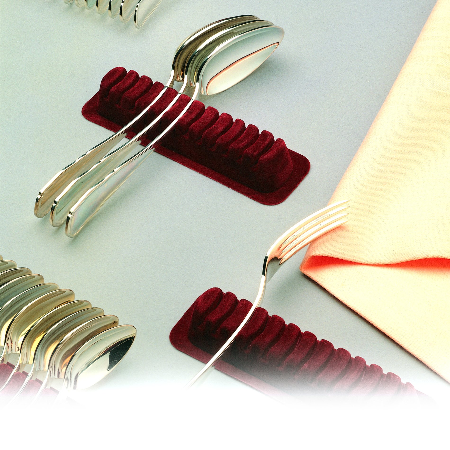 slide-image