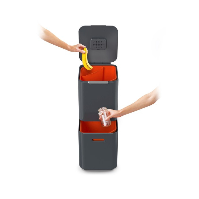 slide-image