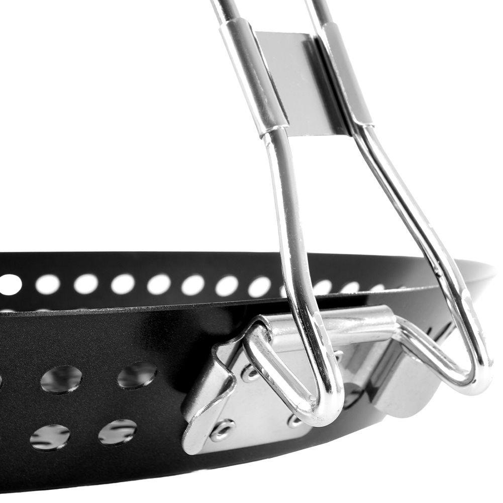 slide-image