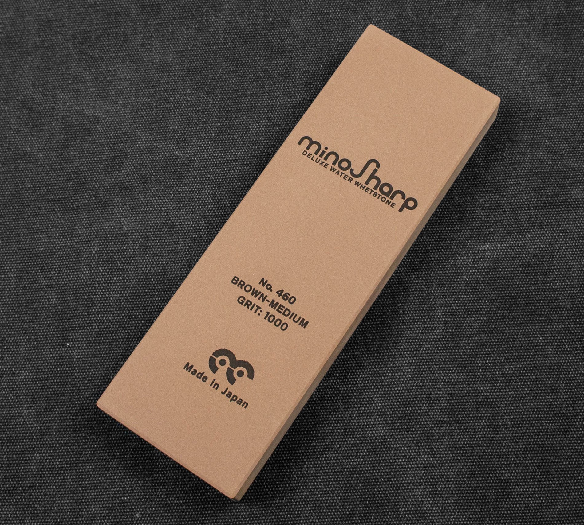 slide-image