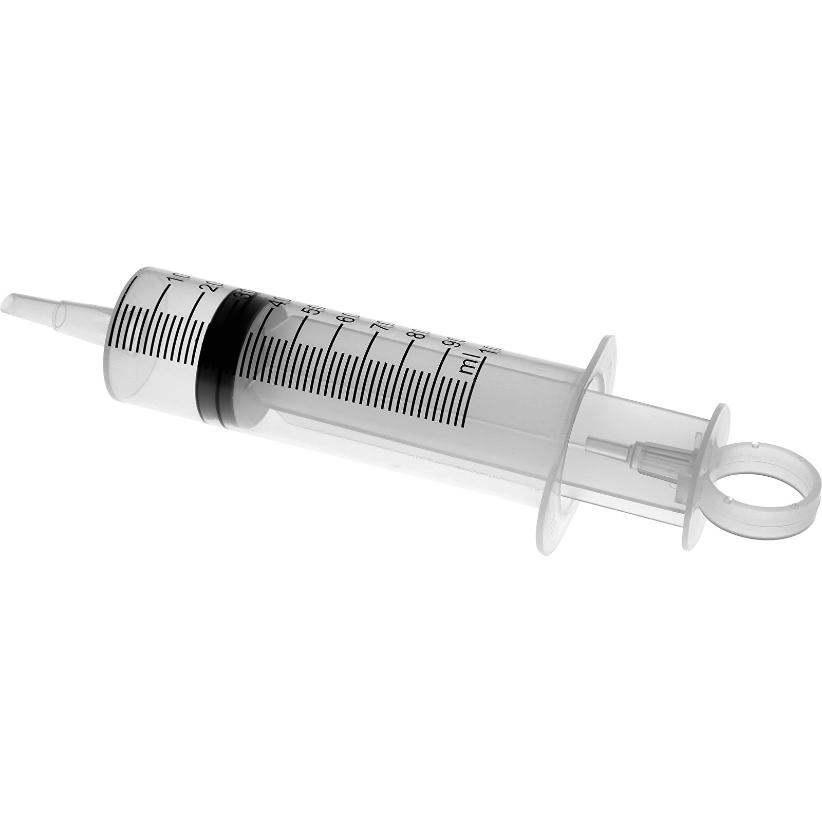 slide-image