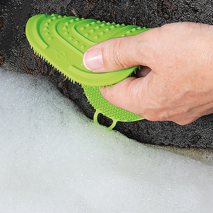 slide-image