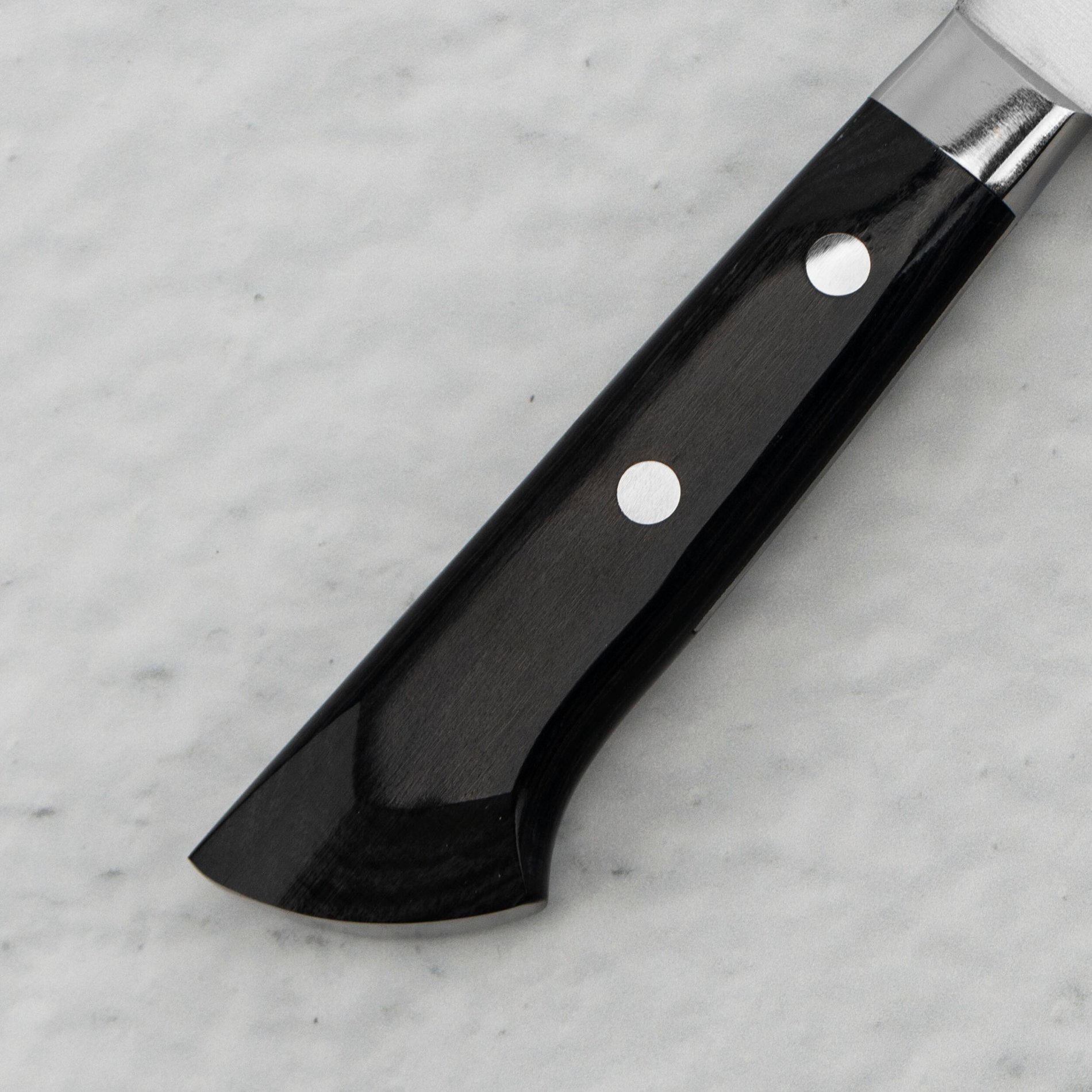 slide-image