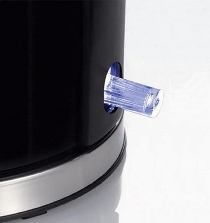 slide-image
