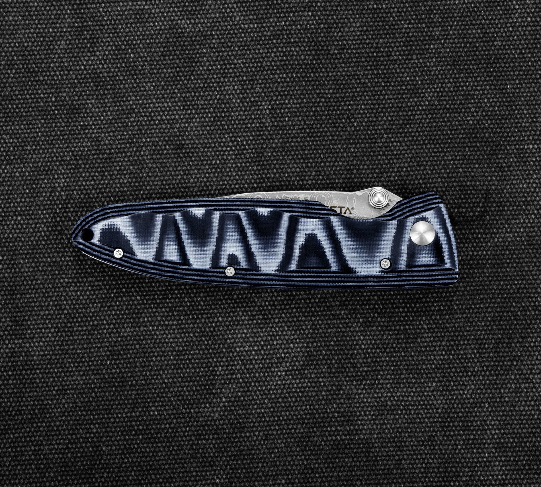 slide-image