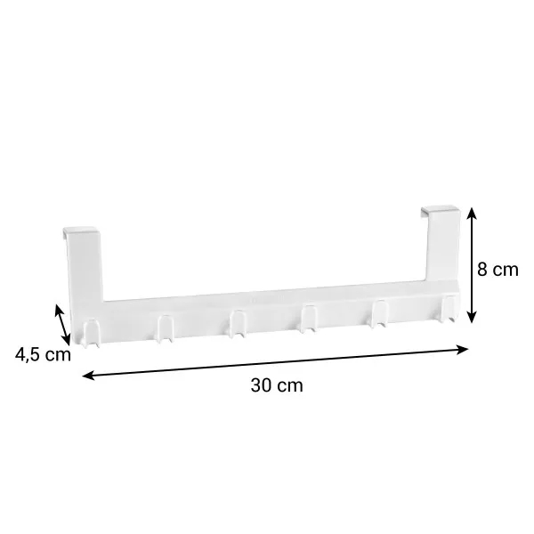 slide-image