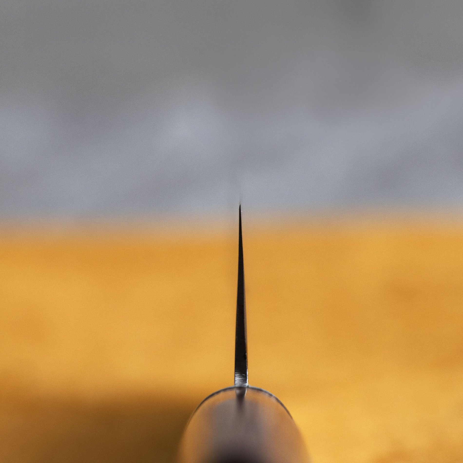 slide-image