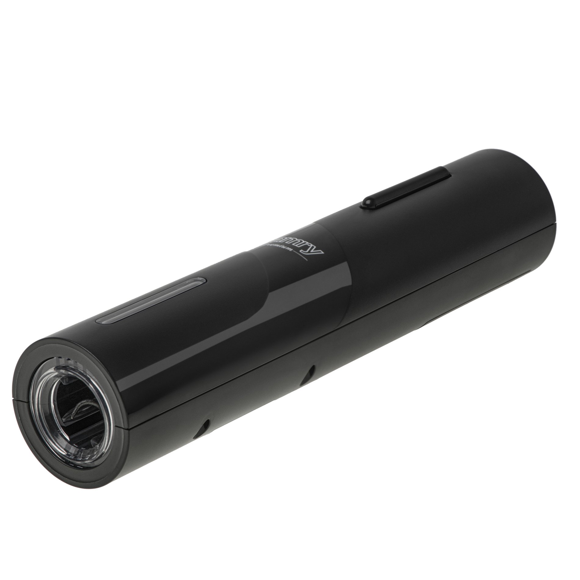 slide-image