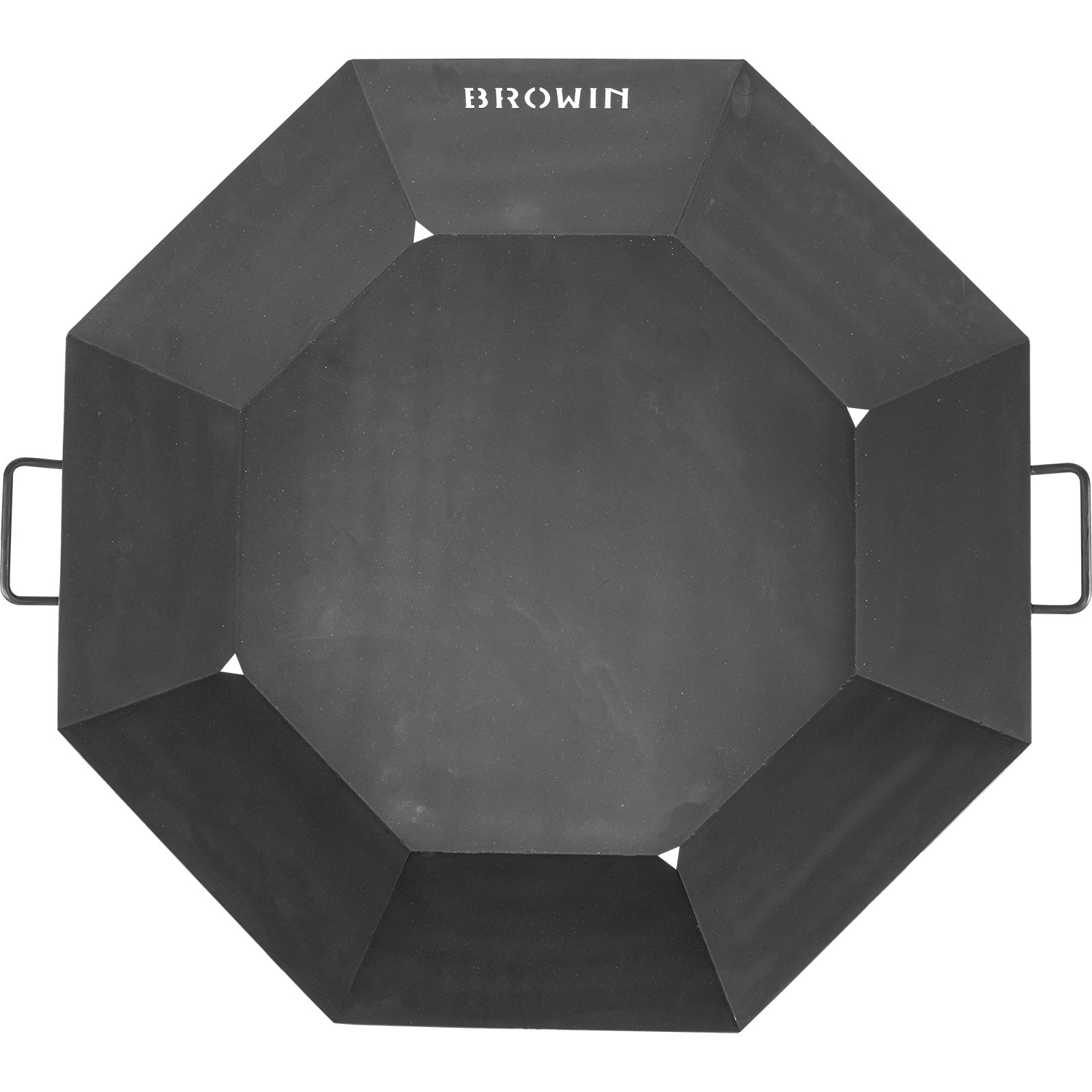 slide-image