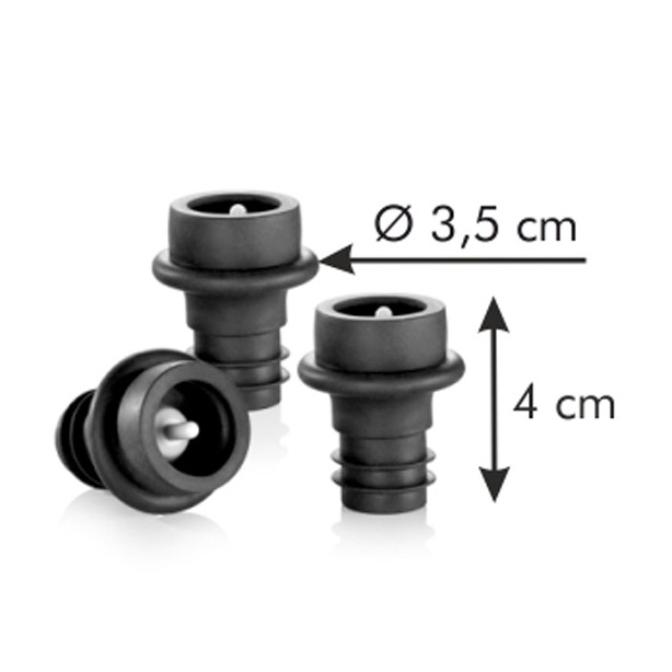 slide-image