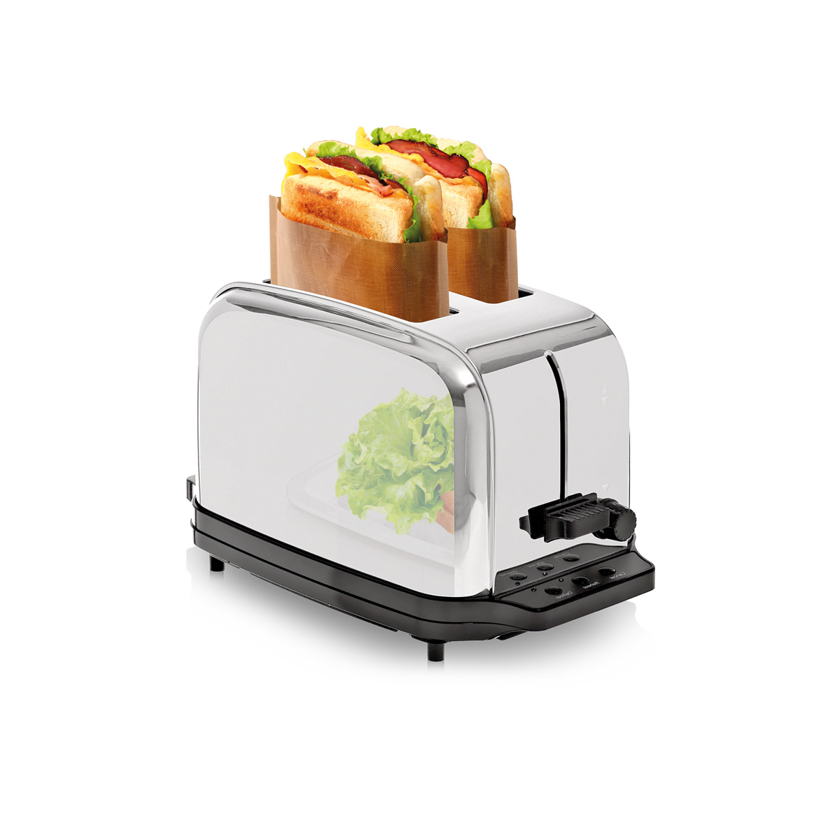 slide-image