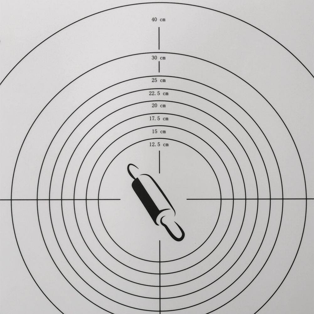 slide-image