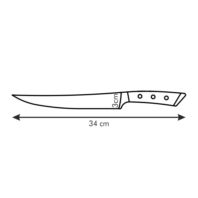 slide-image