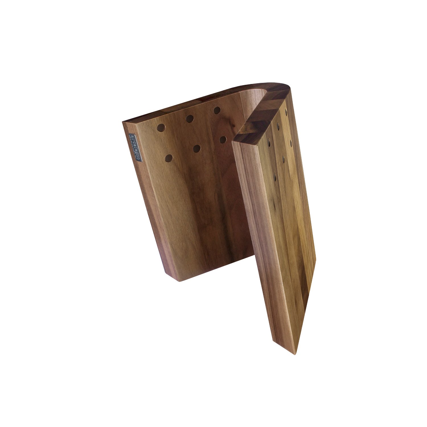 slide-image