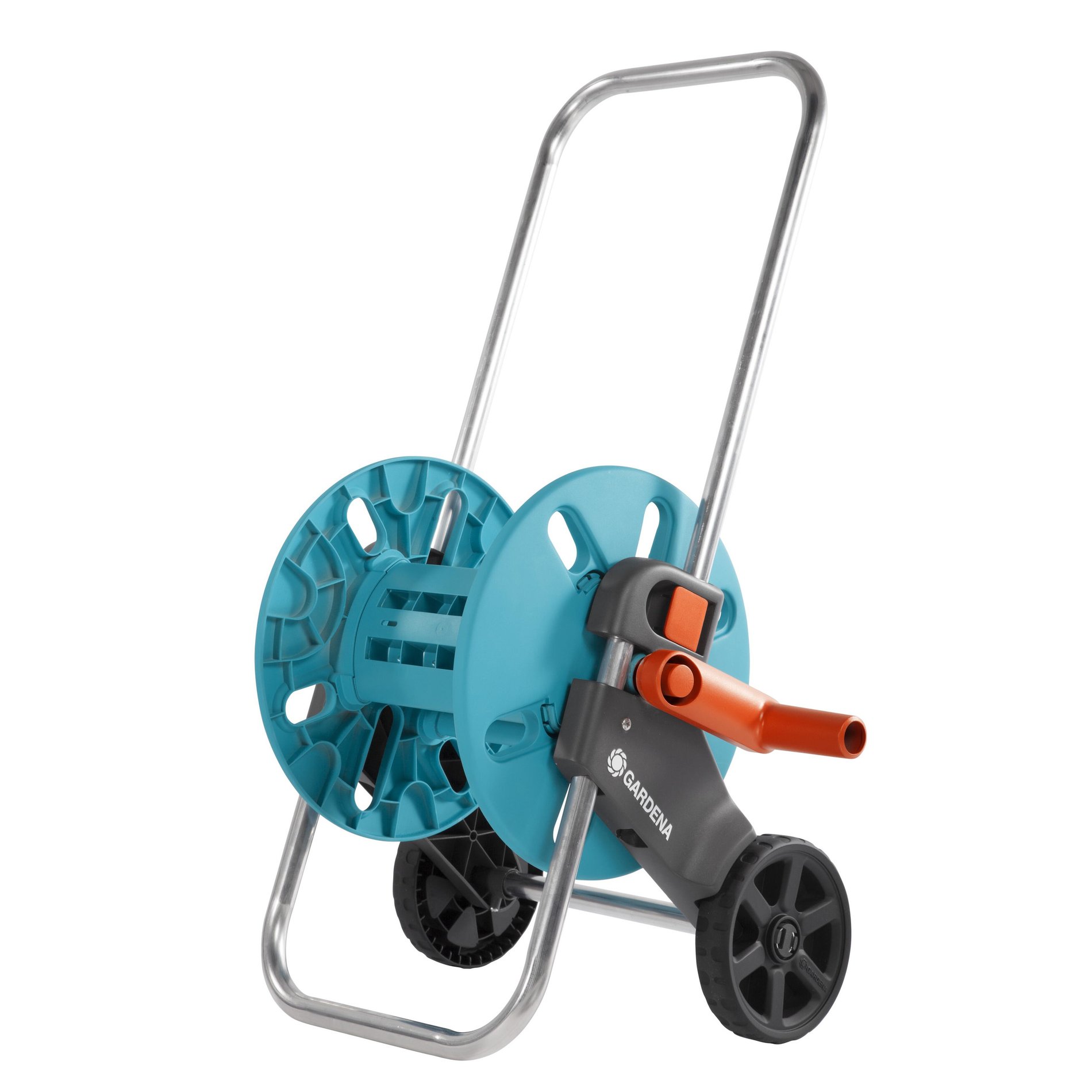 slide-image