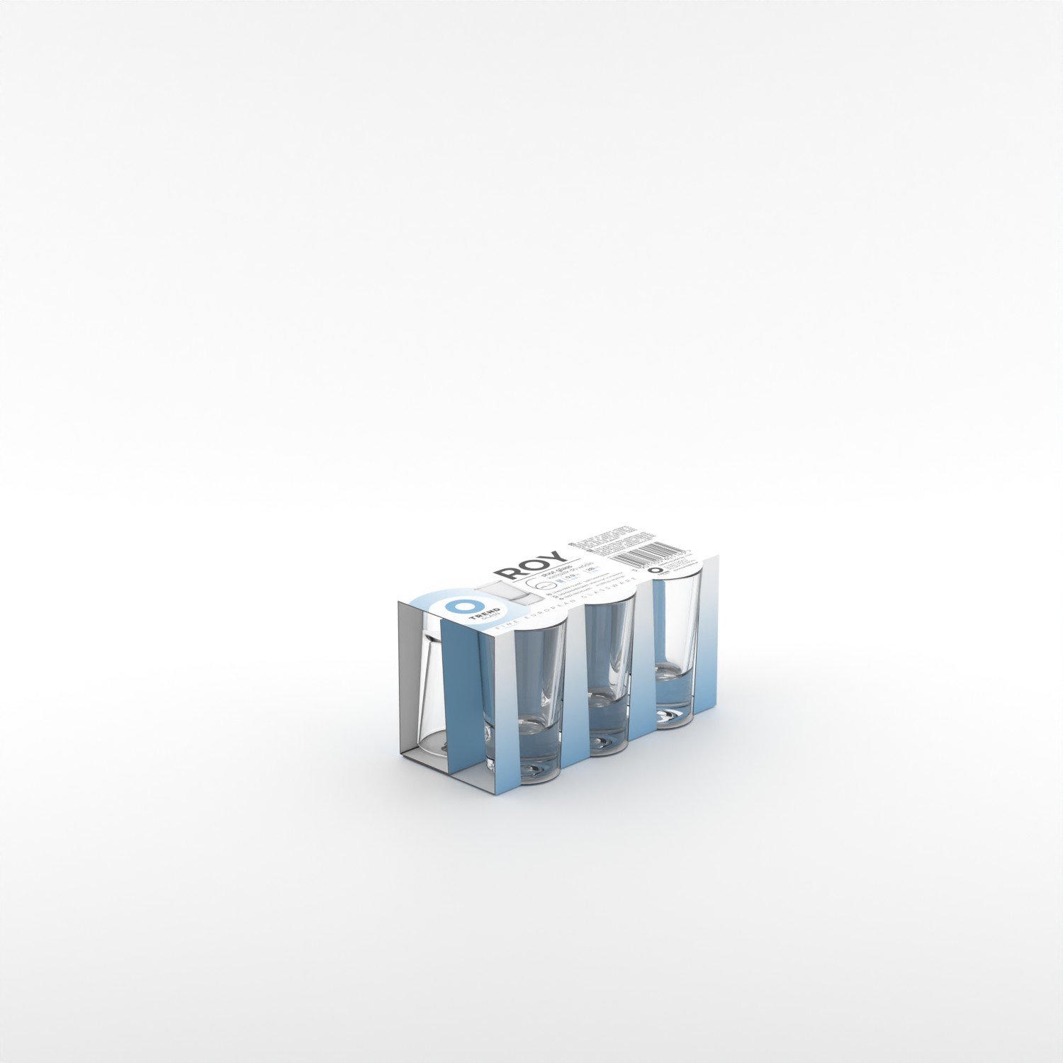 slide-image