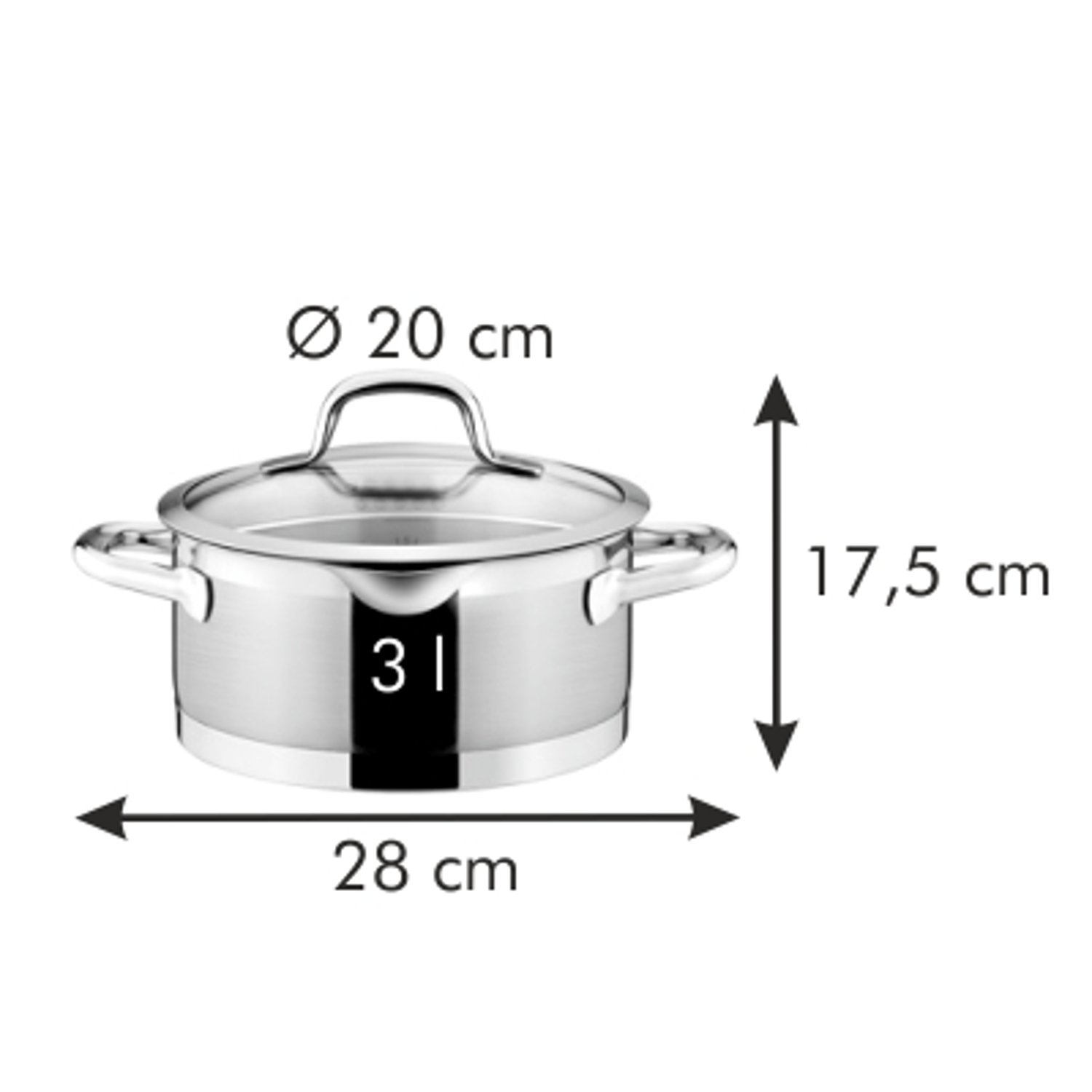 slide-image