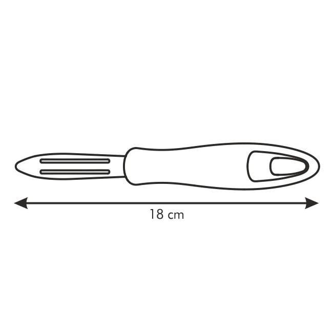 slide-image
