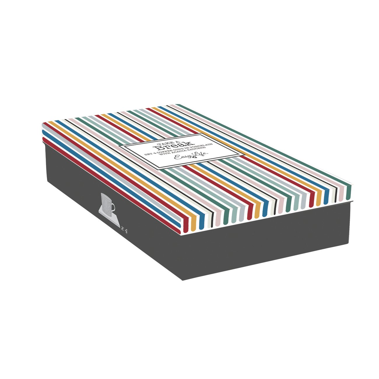 slide-image