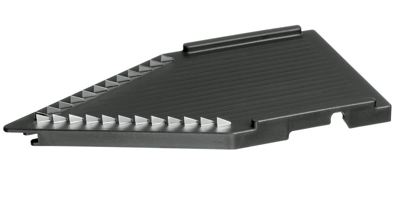 slide-image