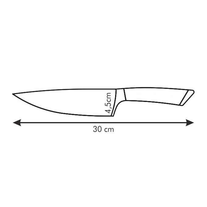 slide-image