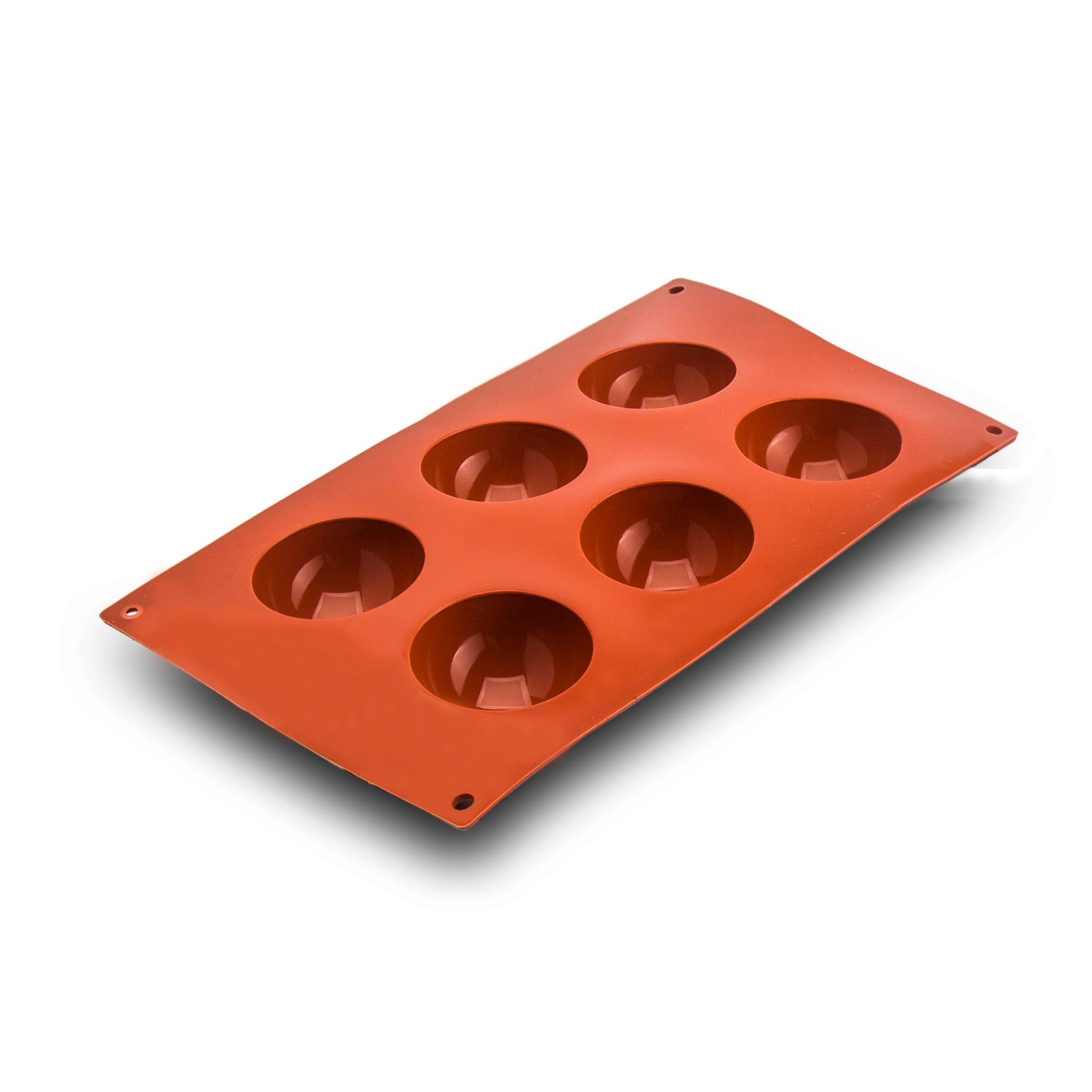 slide-image