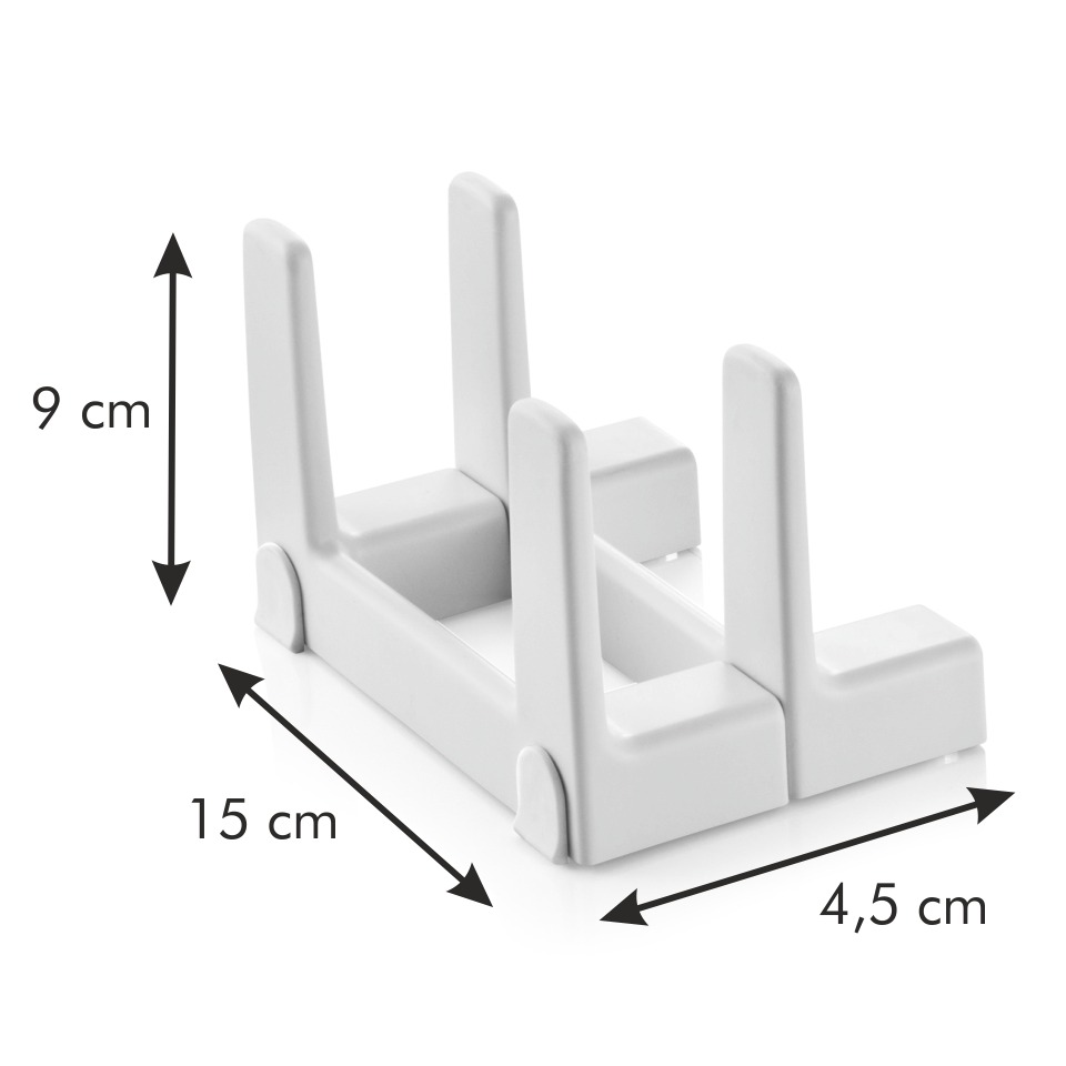 slide-image
