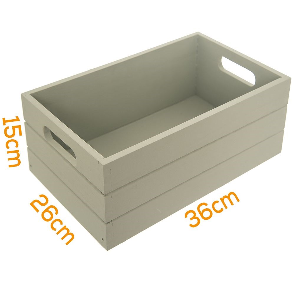 slide-image