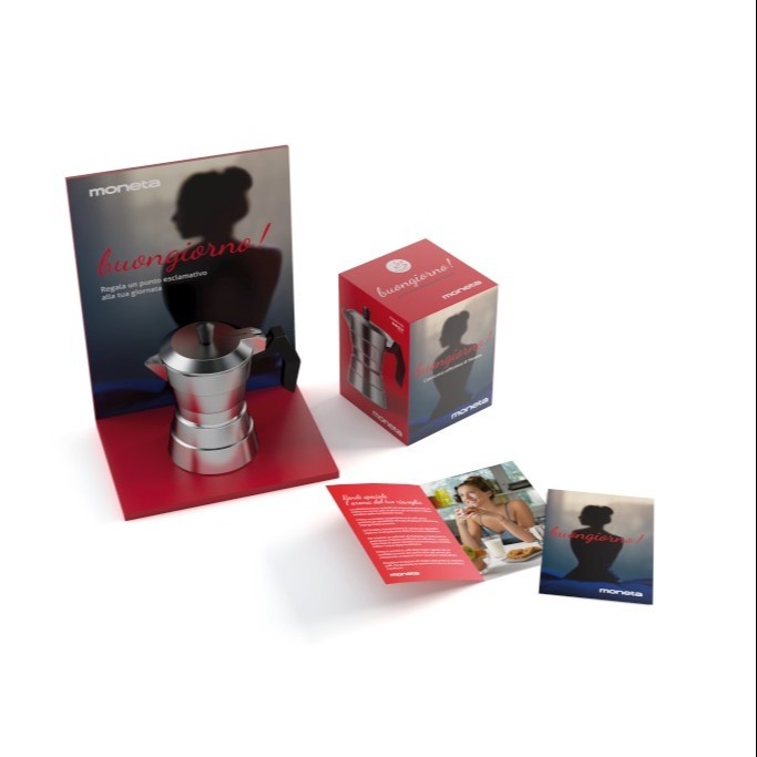 slide-image