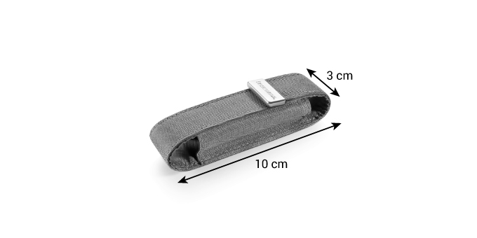 slide-image