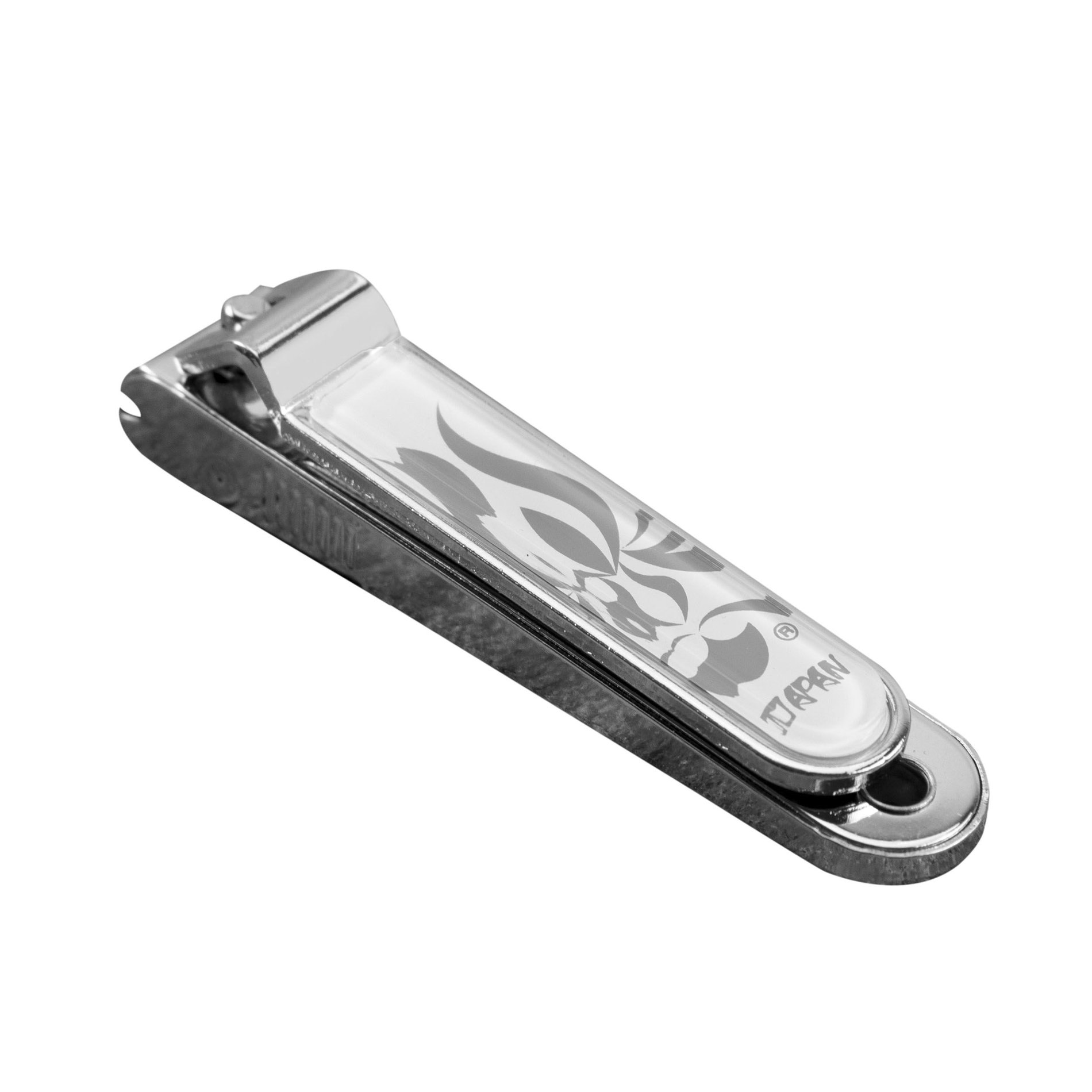 slide-image
