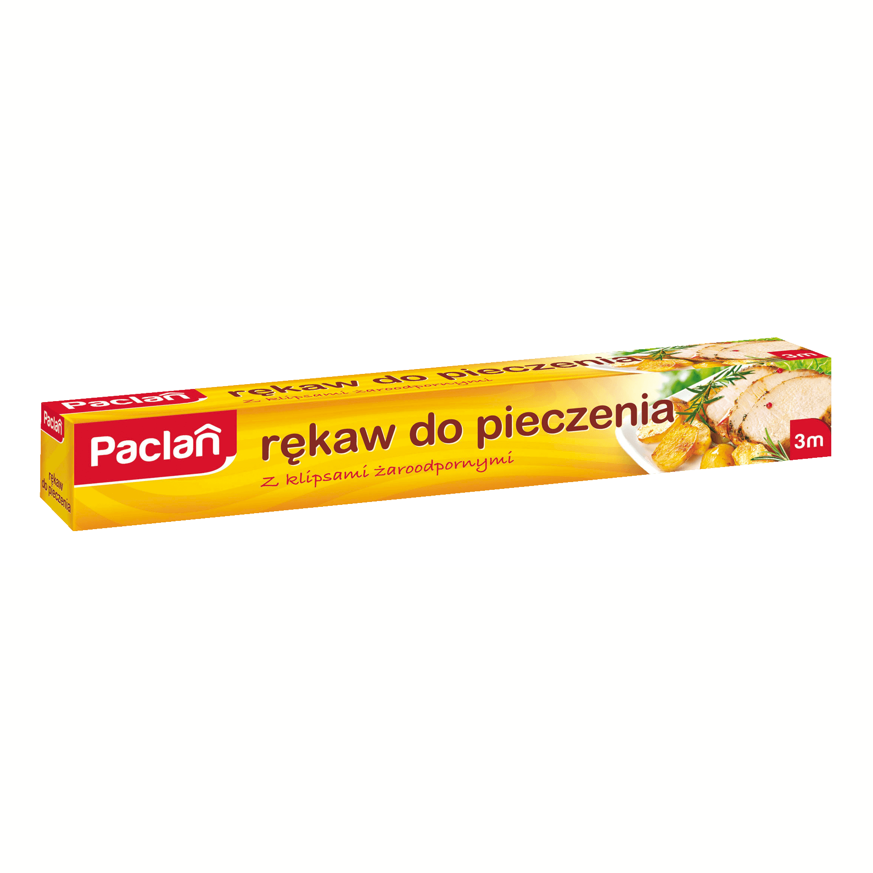 recommended-image