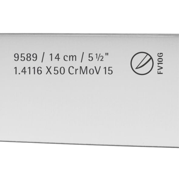 slide-image