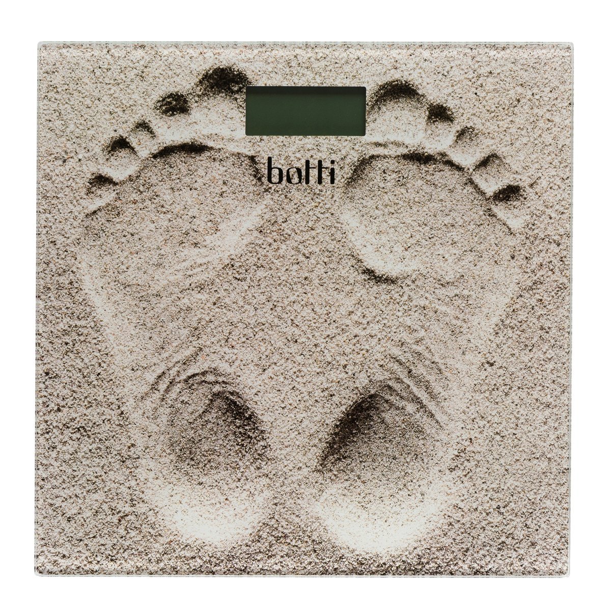 slide-image