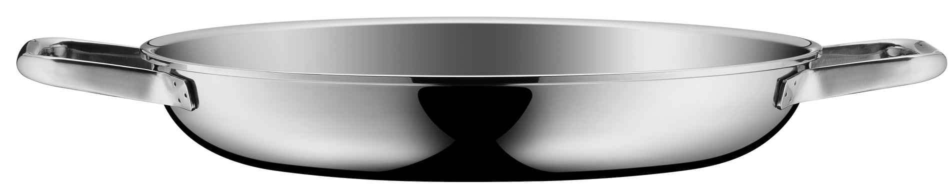 slide-image