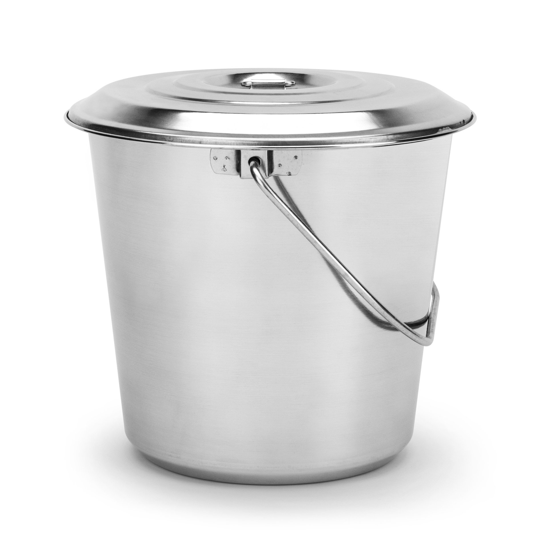 Ведро нержавеющая сталь 10л. Подойник 12л нерж. Ведро пищевое нержавейка. Ведро пищевое нержавейка. Подойник 12л нержавейка.