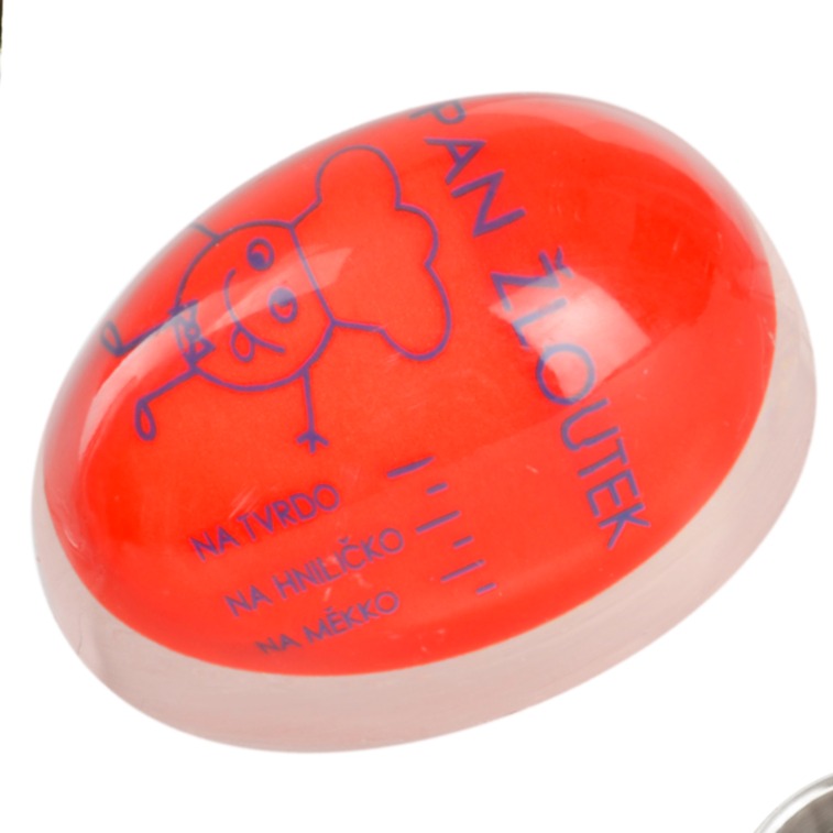 slide-image