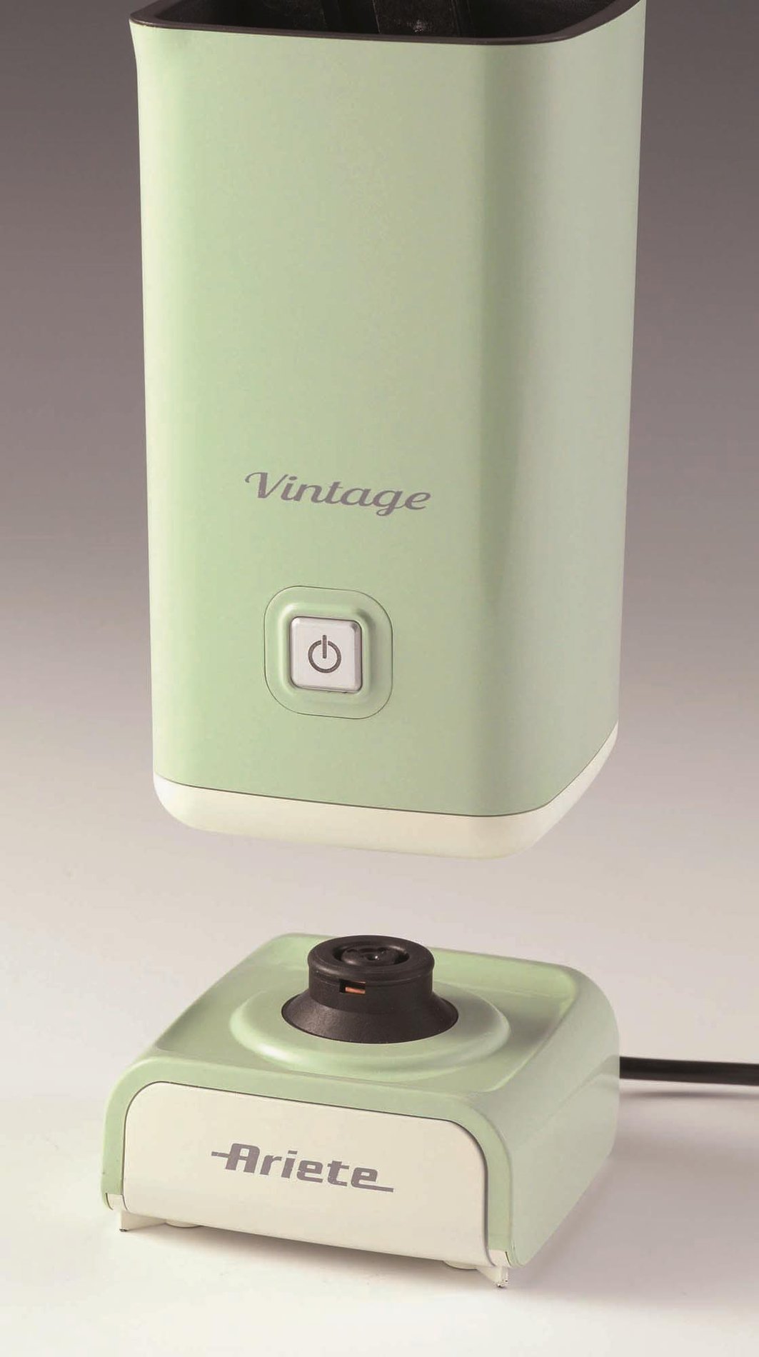 slide-image