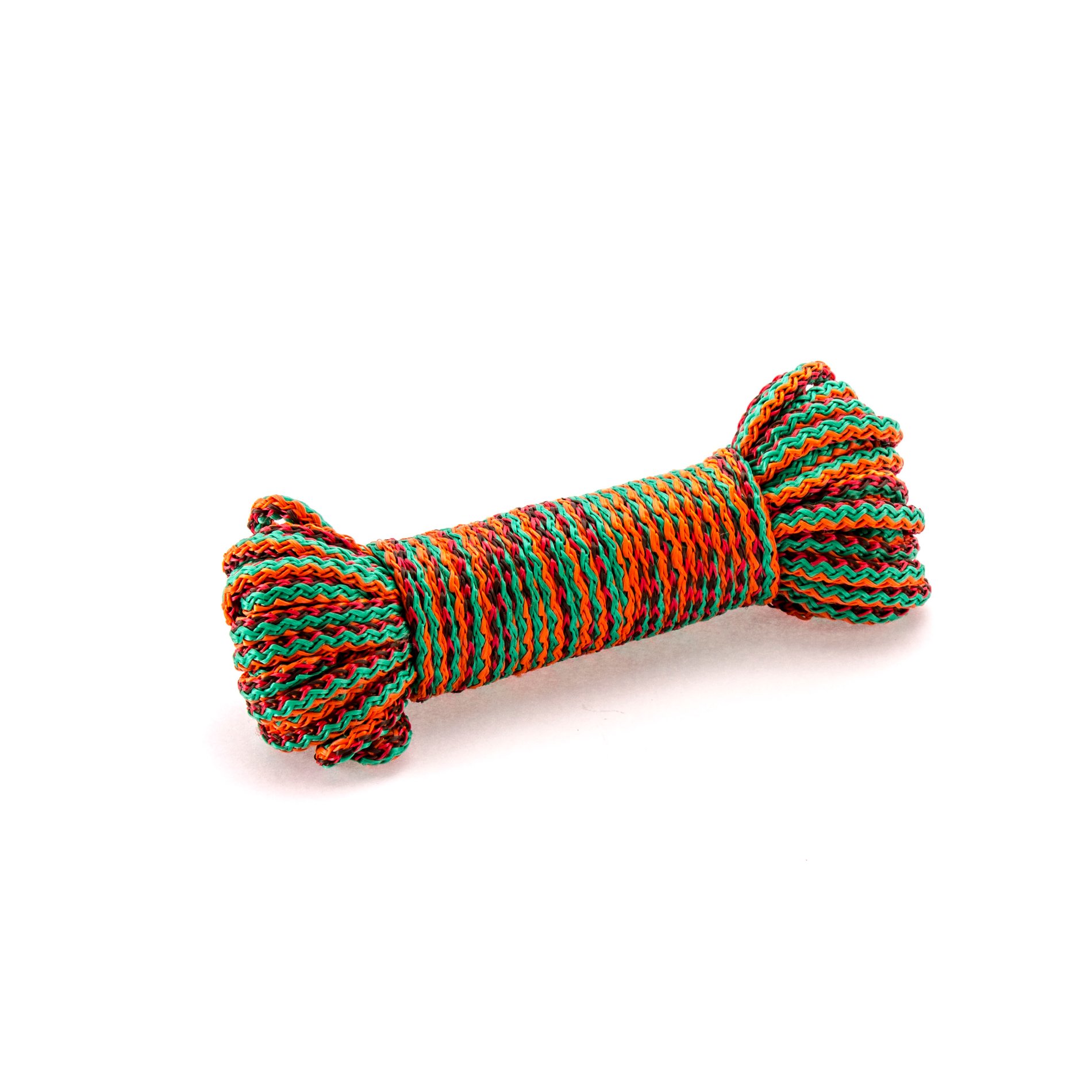 slide-image