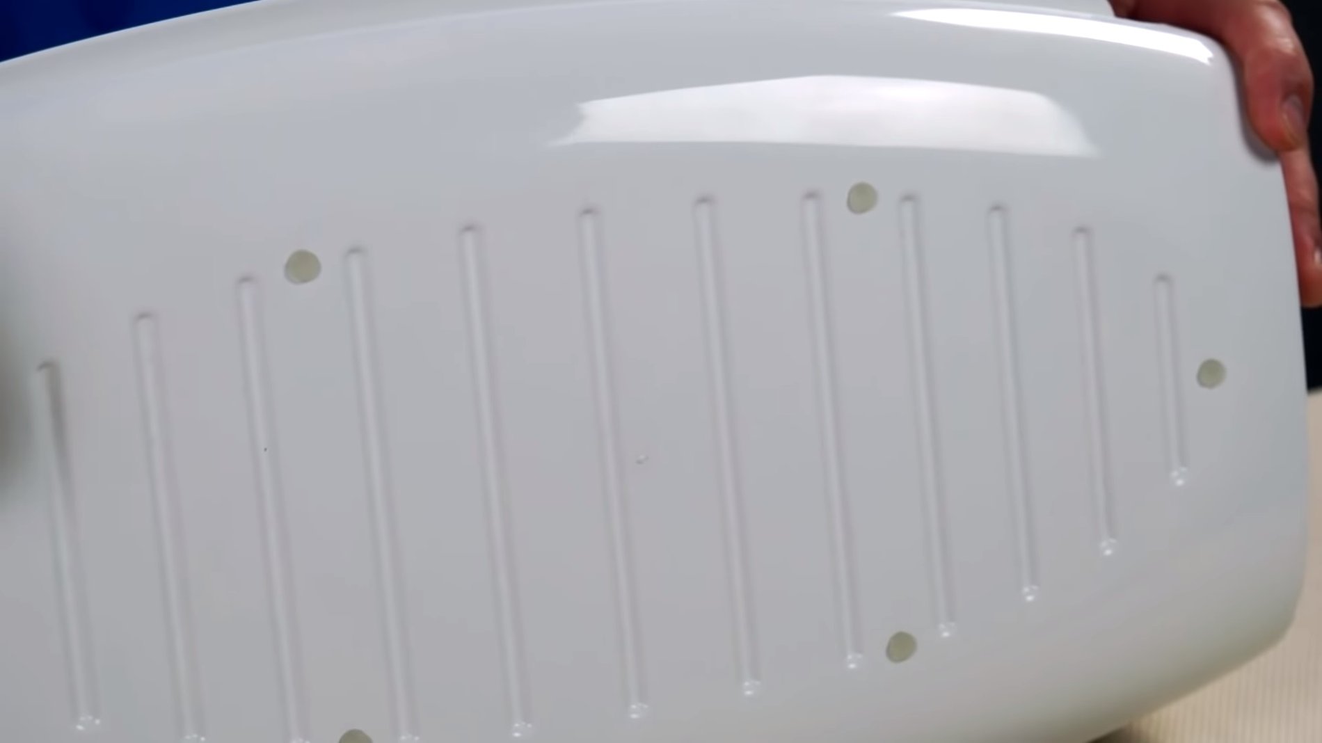 Sacchetto Per Verdure Tescoma 4Food - 8.5 Litri, In Tessuto Di Iuta, Per Conservazione - Foto 9