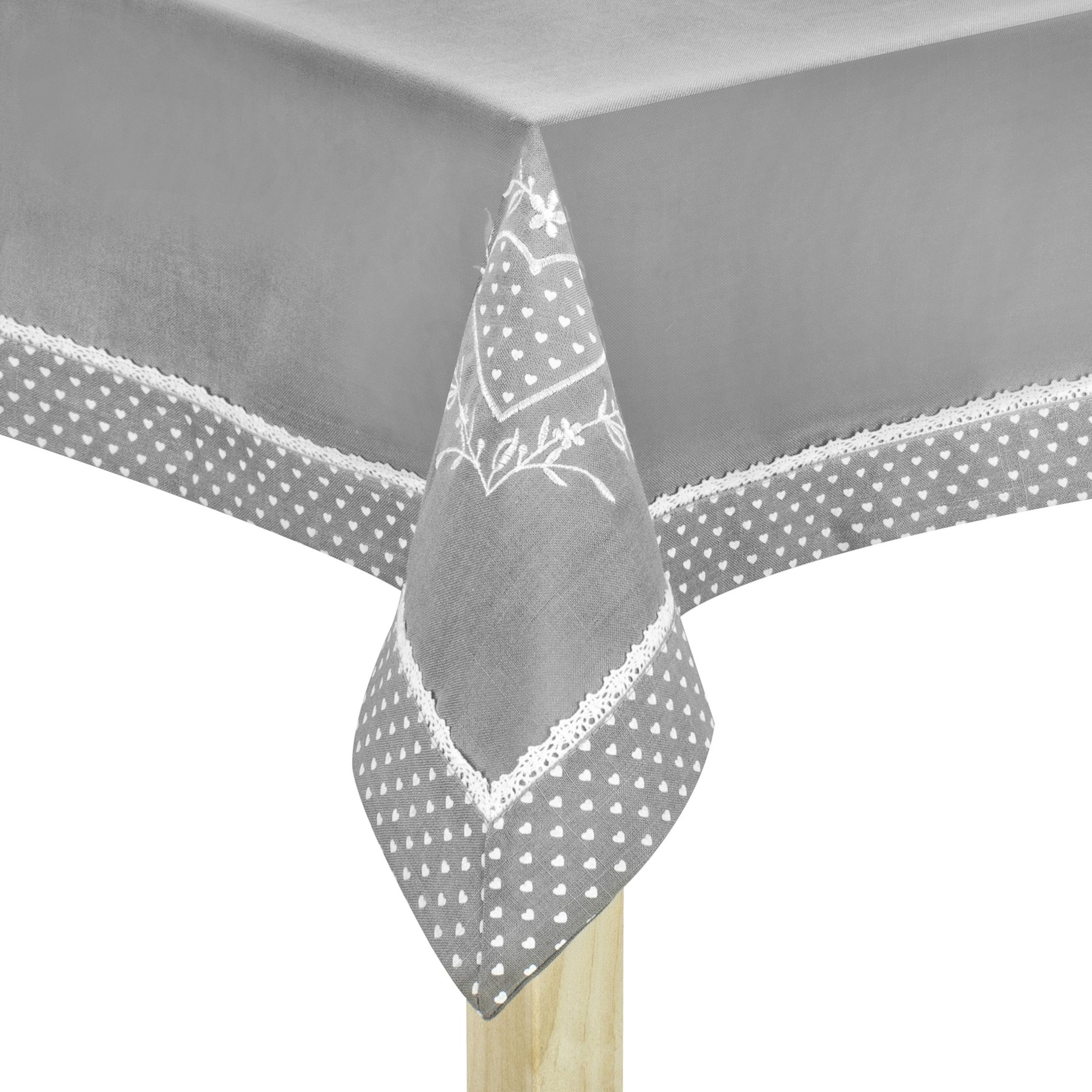 slide-image