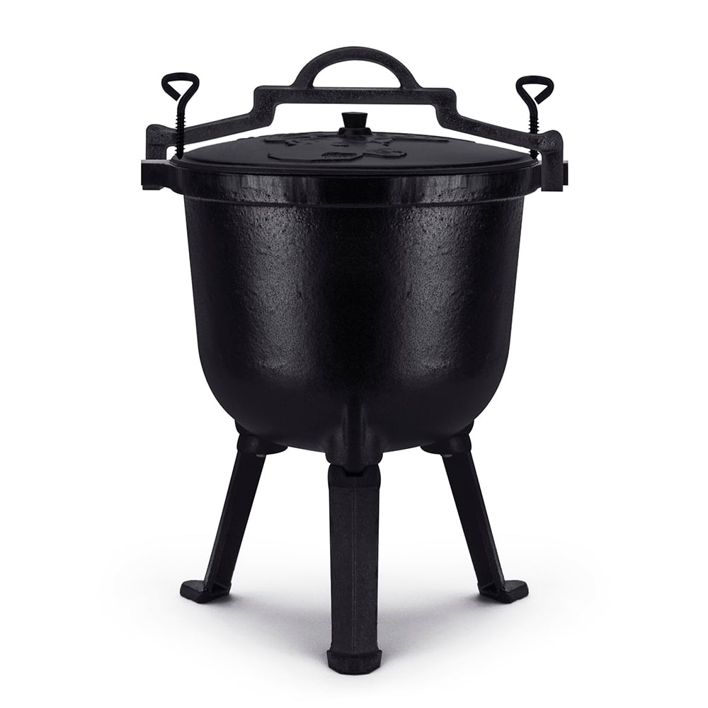 Чугунный котелок 2 литра. Венгерские казаны. Венгерские казаны. Походный котелок из чугуна. Чугунный котелок 2 литра.