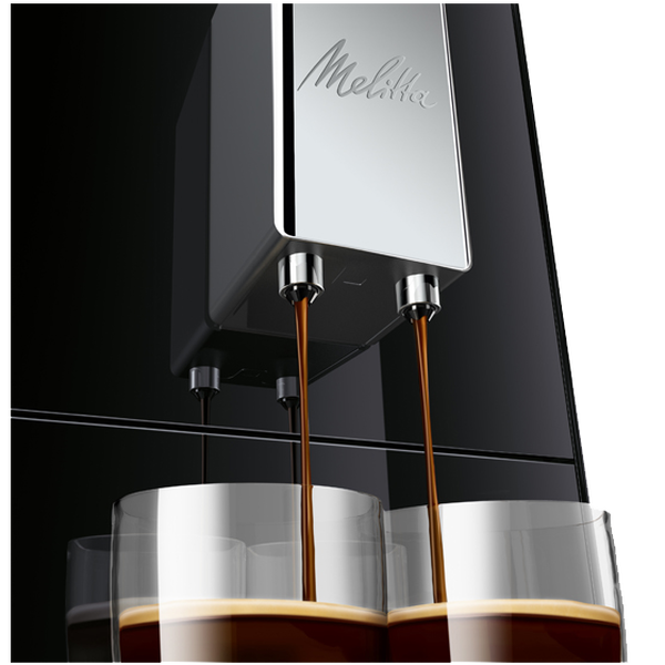 slide-image
