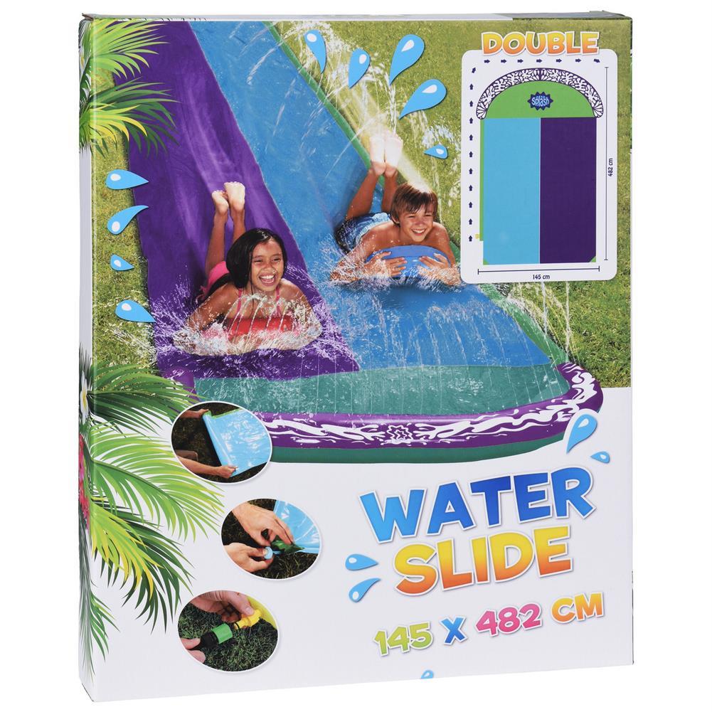 slide-image