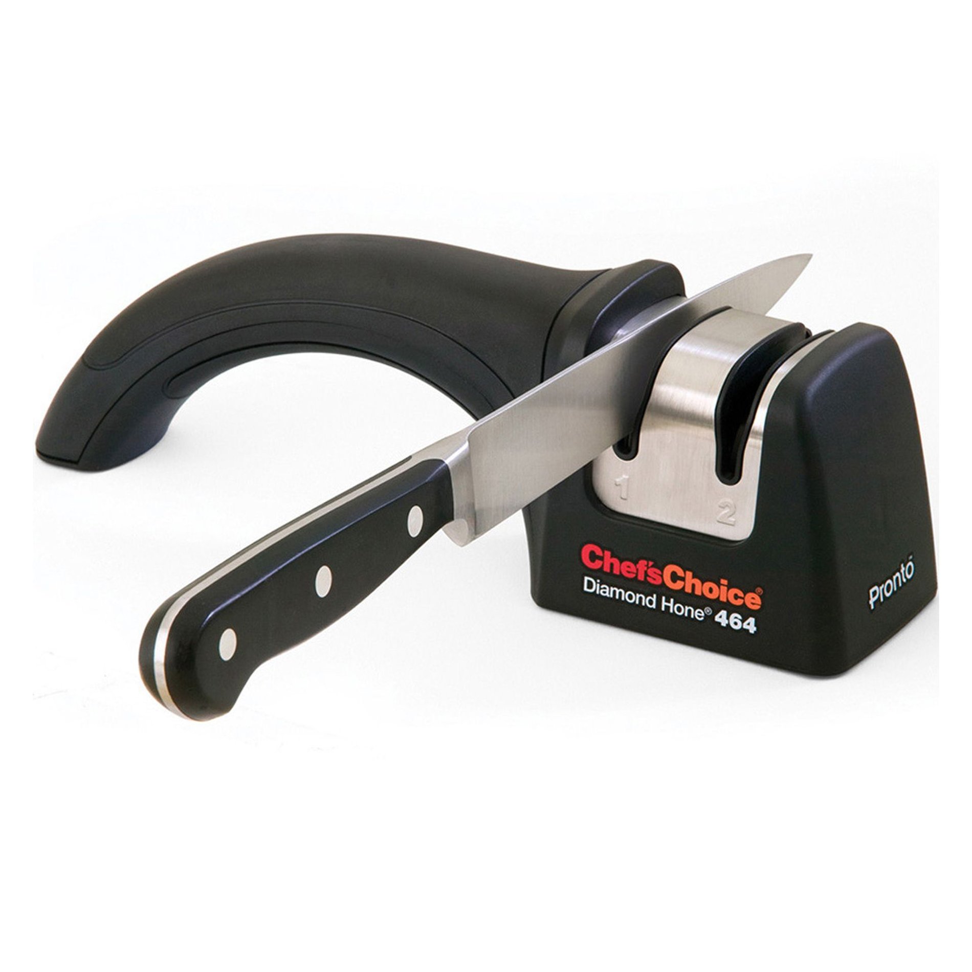 Заточка шеф ножа. Ножеточка Chefs choice cc476 Knife Sharpeners. Chefs choice точилка. Knife Sharpener точилка для ножей. Ножеточка Chef`s choice cc442.